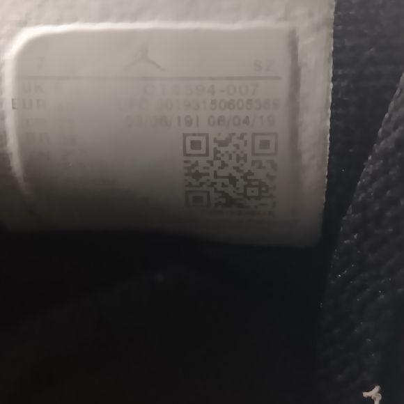 Jordan - Picture 11 of 15